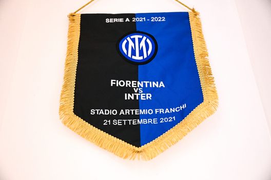 FLORENCE, ITALY - SEPTEMBER 21: General view inside the dressing room prior to the Serie A match between ACF Fiorentina v FC Internazionale at Stadio Artemio Franchi on September 21, 2021 in Florence, Italy. (Photo by Mattia Ozbot - Inter/Inter via Getty Images) FLORENCE, ITALY - SEPTEMBER 21: General view inside the dressing room prior to the Serie A match between ACF Fiorentina v FC Internazionale at Stadio Artemio Franchi on September 21, 2021 in Florence, Italy. (Photo by Mattia Ozbot - Inter/Inter via Getty Images)