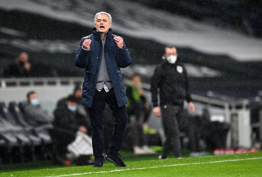 (Photo by Shaun Botterill/Getty Images) (Photo by Shaun Botterill/Getty Images)