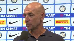 Ballardini: “Juventus e Napoli davanti a Inter e Milan. Le due romane e la Fiorentina…”