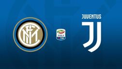 E’ sempre e comunque Inter vs Juve: dopo la manita nell’U 15, venerdì finale scudetto U 16