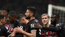 Milan, sabato l’impegno di Udine: la designazione arbitrale