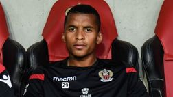 Nizza sconfitto alla prima giornata di Ligue1. Dalbert resta in panchina: l’Inter aspetta