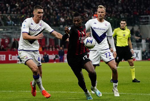 La rabbia di Paci: “Gara rubatissima. Ma ho visto troppe ‘cappellate’ in difesa”- immagine 2