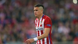 Dall’Inghilterra – United e Arsenal su Gimenez. Atletico ‘forte’ grazie alla clausola ma …