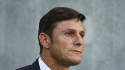 Inter, Zanetti esce allo scoperto: “Abbiamo gravi problemi finanziari”