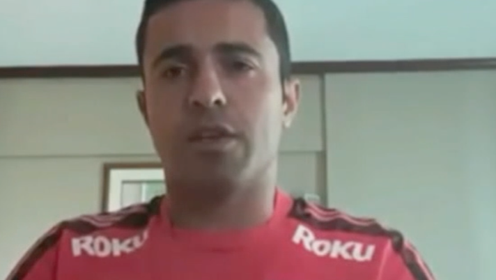 Eder: “Dalla Cina sapevo che l’Inter era in difficoltà. Ho parlato con Handa…” 