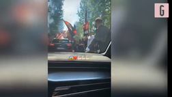 VIDEO Atalanta-Milan, obiettivo Champions: Castillejo e Dalot riprendono i tifosi, che carica a Milanello!