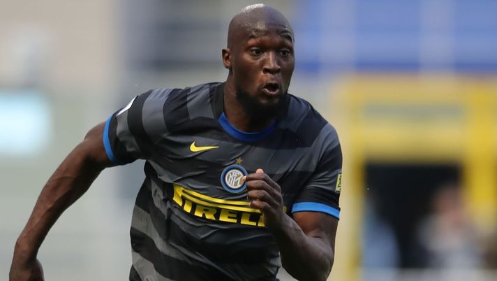 Impallomeni: “Lukaku all’Inter è possibile. Lo vedrei bene in questa squadra” - immagine 1