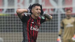 VOTI FANTACALCIO – I voti della 15ma giornata: Lapadula killer! Disastro Niang, super Manolas