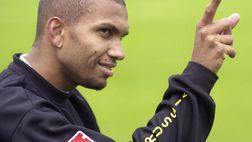 Amoroso: “In questa Serie A farei 44 gol. E quel record…”