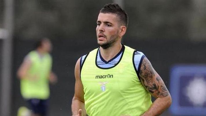 Lazio, assenze e dubbi verso l’Udinese: tra De Vrij, Marchetti, Candreva, Djordjevic e le novità in difesa - immagine 1