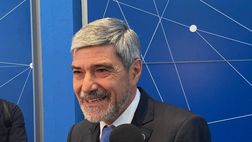 VIDEO VN – Trentalange: “Rigorino è un termine che non esiste. O è rigore o no”