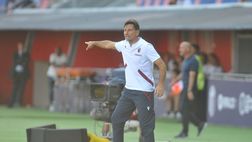 Ex viola – A Vigiani non riesce (in Primavera 1) il bis a distanza di 24 ore