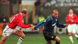 Branchini: “Spalletti resta all’Inter. Icardi-Dybala non è fantacalcio. Ronaldo? C’era anche la Lazio”