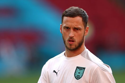 UFFICIALE – Bologna, problema all’anca per Arnautovic: fuori due settimane, niente Inter- immagine 2