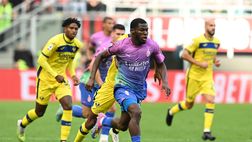 Verona-Milan, numeri e curiosità sulla sfida del Bentegodi | Serie A News