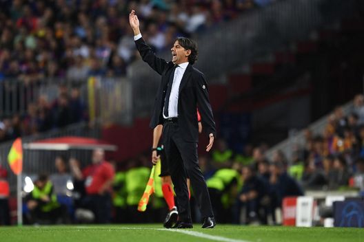 Sconcerti: “Il pareggio dell’Inter a Barcellona? Il livello in Europa si è abbassato”- immagine 2