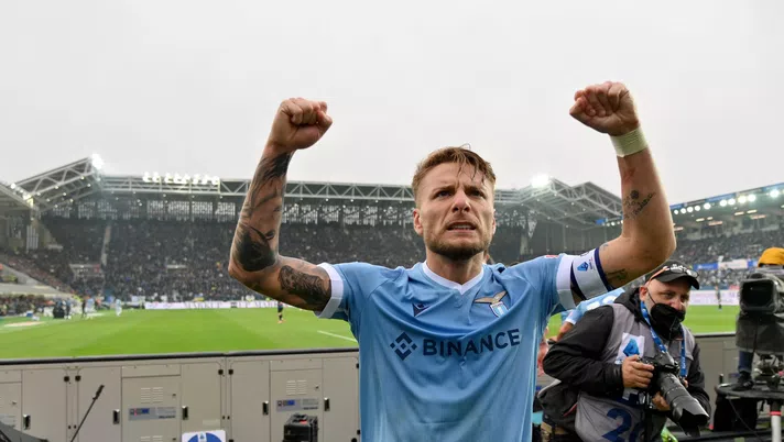 Coppa Italia, Milan-Lazio le formazioni ufficiali: Giroud vs Immobile, out Pedro - immagine 1