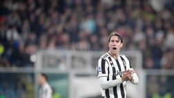 Le pagelle di Juventus-Inter: Vlahovic si sblocca, male De Ligt