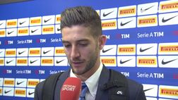 Pedullà: “Per me non è un problema se Gagliardini va a Torino, i problemi dell’Inter…”