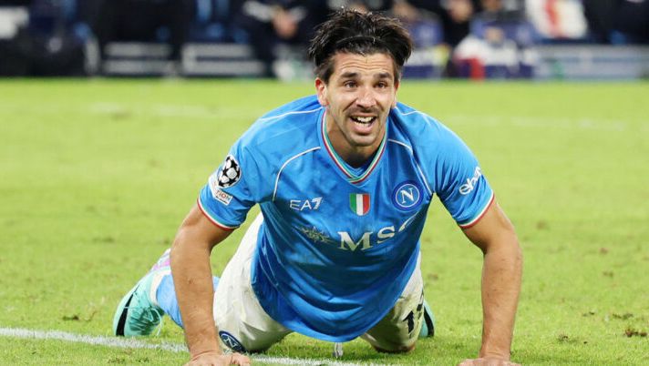 INFO SOS – Napoli, occhio alla posizione di Simeone sul mercato: cosa può succedere - immagine 1