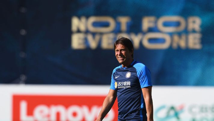 <> on July 8, 2019 in Lugano, Switzerland. 