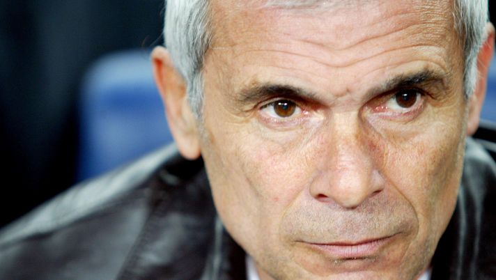 Cúper: “Mondiali senza l’Italia? Non riesco ancora a crederci” 