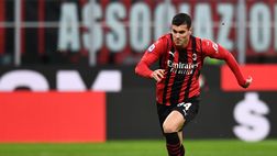 Torino, Pellegri punta l’Udinese: “Sto meglio, qui anche per il metodo di Juric”