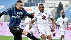 VIDEO Atalanta-Torino 3-3: non bastano i gol di Ilicic, Gosens e Muriel!Belotti la riapre e Bonazzoli gela Gasperini. Le immagini del match