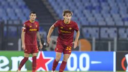 Serie A – Lecce, Bove è un obiettivo, ma c’è tanta concorrenza