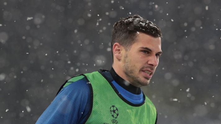 freuler roma atalanta calciomercato