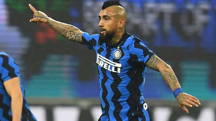 Getty Images Getty Images