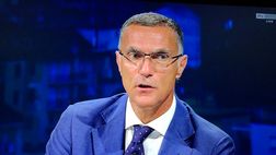 Bergomi: ‘Inter-Milan, sono due quelli con la faccia da derby: ecco chi può risolverla’