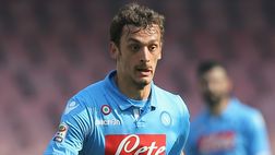 Mercato Lazio, rispunta Gabbiadini