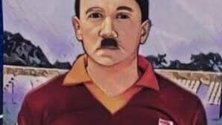 Derby a 360 gradi, Lazio e Libertà attacca i romanisti: “Tutto si sgretola, tutti benevoli…” - immagine 1