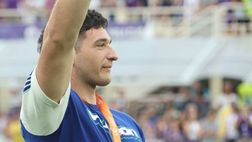 Fabbri: “Barone non verrà mai dimenticato. Ora massima fiducia in Rocco”