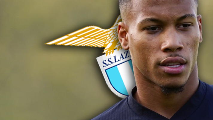 Tudor, i possibili nomi Tudor, i possibili nomi