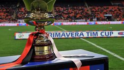 Coppa Italia Primavera, il Milan giocherà contro lo Spezia: la data