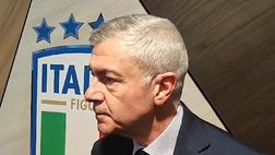 VIDEO / Pacifici: “L’arbitro non può essere il capro espiatorio di tutto”