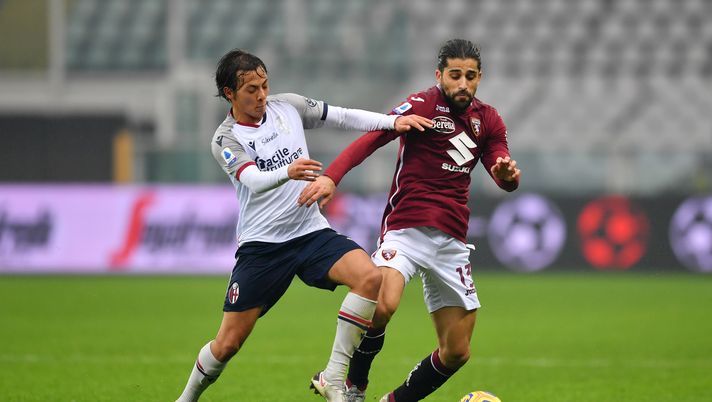 Calciomercato Torino, per la trequarti piace E. Vignato: pista complicata - immagine 1