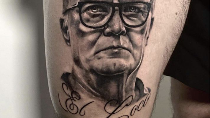 Tutti pazzi per El Loco Bielsa a Leeds 