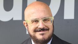 Notizie Udinese | Il centrocampista è svincolato: Marino cerca l’accordo