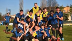 Giovanili Inter e Milan: Under 18 e Under 14, un derby per parte