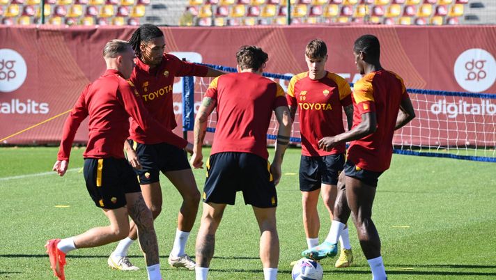 Parola d’ordine: resistere - immagine 1