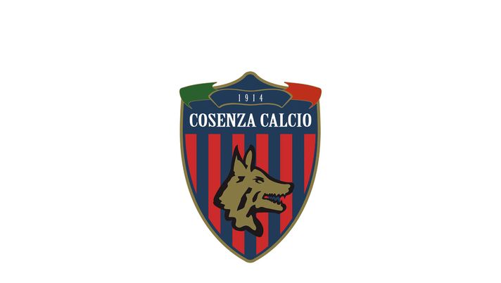 Cosenza, Corsi: &#8220;Il Palermo ha una marcia in più, ma faremo uno sforzo. Ecco cosa conterà al &#8216;Barbera&#8217;&#8230;&#8221; 