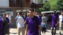 Schetino-Siviglia: si chiude entro domani