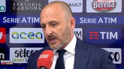 Mercato, Ausilio lavora forte sul terzino: corsa a tre, all’Inter è arrivato un segnale inaspettato