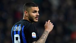 Diretta Inter-Empoli dalle 20.30: probabili formazioni e dove vederla in tv
