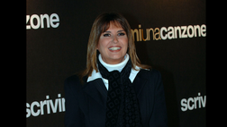 Rosati (ex di Galliani): “Entrerò in convento, vivo in castità. Nostalgia? Solo un po’ di…”