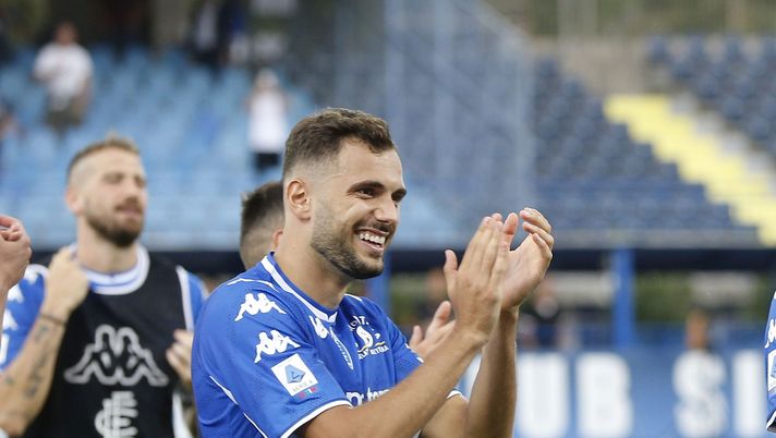 Zurkowski, Parisi, Bajrami e non solo: la sinergia con l’Empoli prosegue - immagine 1